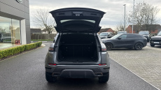 Land Rover Range Rover Evoque 2.0 P200 R-Dynamic S 5dr Auto Petrol Hatchback